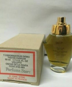Tester Volupte 100ML