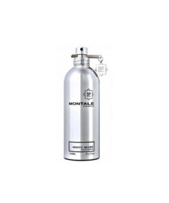 Tester White Musk 50ML