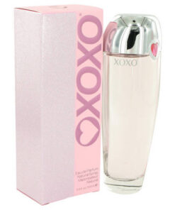 Tester Xoxo 100ML