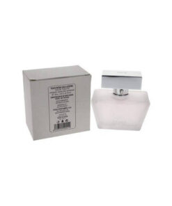 Tester Tous Rosa Eau Legeré 100ML