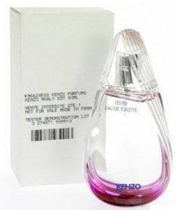 Tester Kenzo Madly Edt 80ML