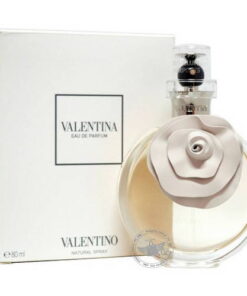 Tester Valentina Edp 80ML