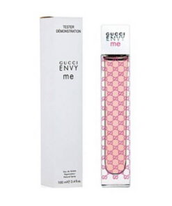 Tester Envy Me 100ML