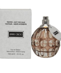 Tester Jimmy Choo Edp 100ML