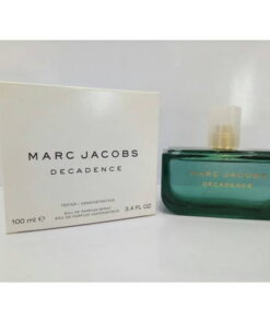 Tester Divine Decadence 100ML