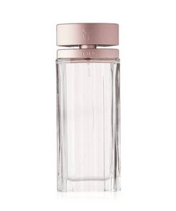 Tester Tous L Eau Edp 100ML