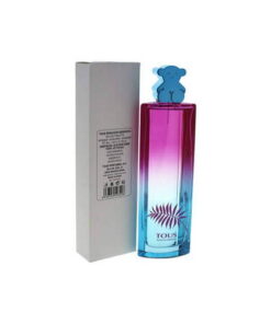 Tester Tous Bonjour Señorita 90ML