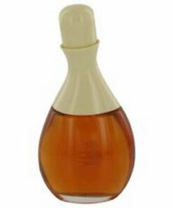 Tester Halston 100ML