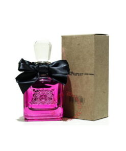 Tester Viva La Juicy Noir 100ML