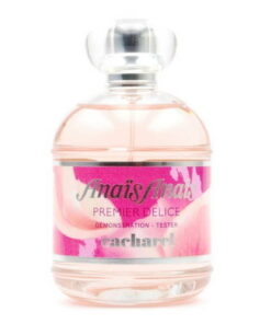 Tester Anais Anais Premier Delice 100ML