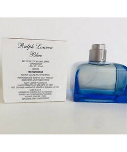 Tester Ralph Blue 125ML