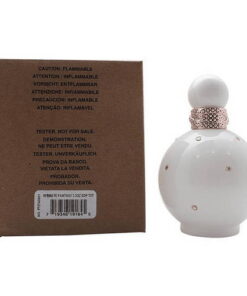 Tester Fantasy Intimate 100ML