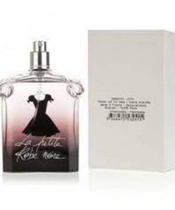 Tester La Petite Robe Noire Edp 100ML