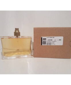 Tester Kenzo Jungle Elephant 100ML