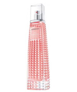 Tester Live Irresistible Delicieuse 75ml