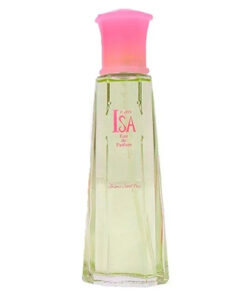 Tester Isa 100ML