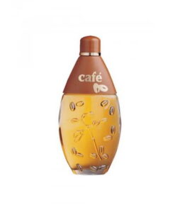Tester Cafe 100ML