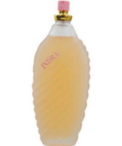 Tester Indra 100ML