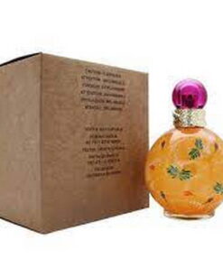 Tester Fantasy Stage Edition 100ML