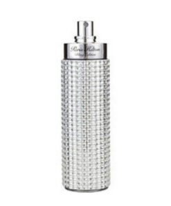 Tester Paris Hilton Bling Edition 100ML