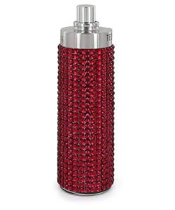 Tester Heiress Bling Edition 100ML