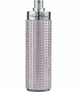 Tester Can Can Bling Edition 100ML