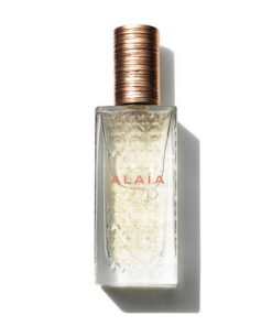 Tester Alaia Blanche 100ML