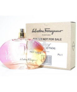 Tester Incanto Dream 100ML