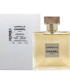 Tester Gabrielle De Chanel 100ML