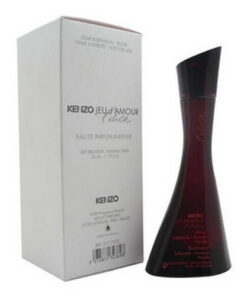 Tester Jou D'Amour L Elixir 50ML