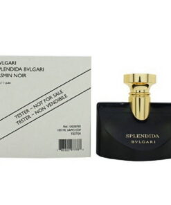 Tester Splendida Jasmin Noir 100ML