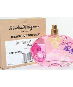Tester Incanto Heaven 100ML