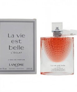 Tester La Vie Est Belle L'Eclat Edp 75ML