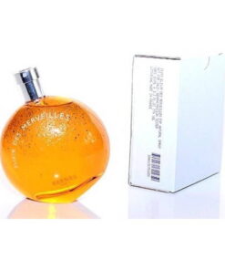 Tester Elixir Des Maraveilles Edp 100ML