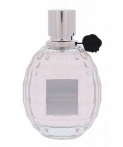 Tester Flowerbomb Edt 100ML