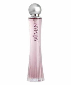 Tester Lapidus Woman 100ML