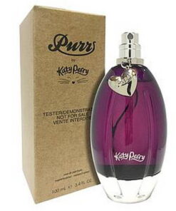 Tester Purr 100ML