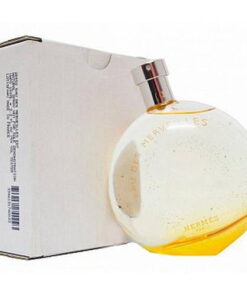 Tester Eau Des Merveilles Edt 100ML