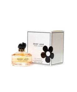 Tester Daisy Love 100ML