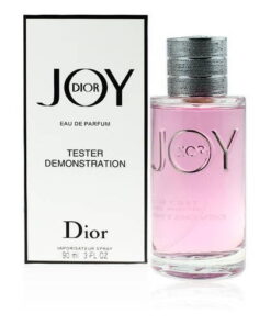 Tester Joy De Dior  90ML