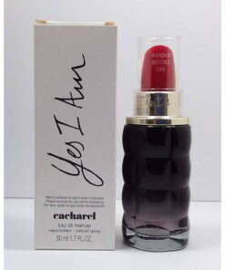 Tester Yes I Am 50ML