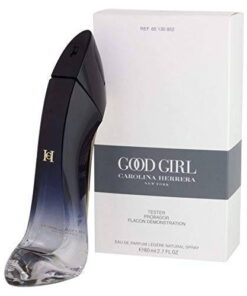 Tester Good Girl Legere 80ML