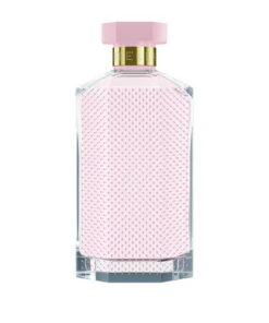 Tester Stella McCartney 100ML