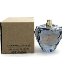 Tester Lolita Lempicka Mon Premier 100ML