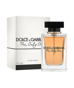 Tester The Only One 100ML