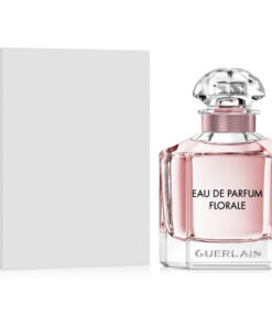 Tester Mon Guerlain Floral 90ML