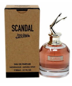 Tester Scandal Edp 100ML