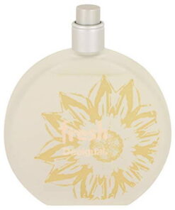 Tester Desigual Fresh Woman 100ML