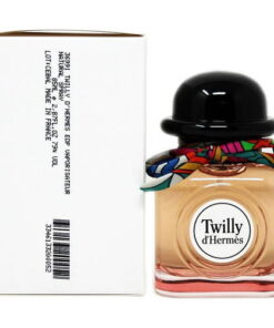 Tester Twilly 85ML