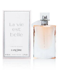 Tester La Vie Est Belle Edt 50ML